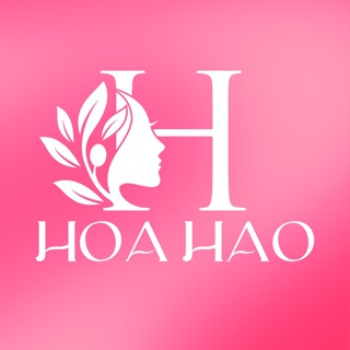 Mỹ Phẩm Hòa Hảo 