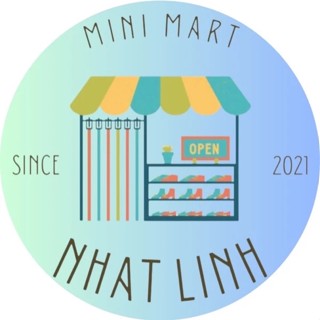 Mini Mart Nhật Linh
