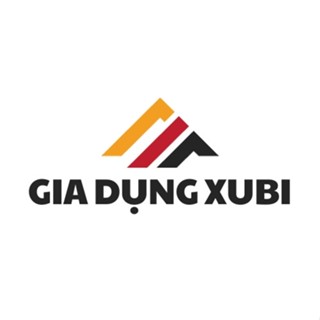 GIA DỤNG XUBI