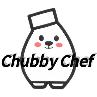 Chubby Chef