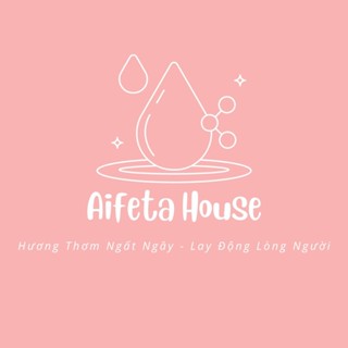 Afeita House