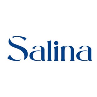 Salina Vietnam