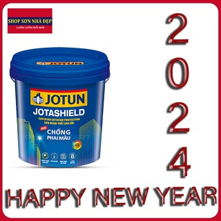 SHOP SƠN NHÀ ĐẸP