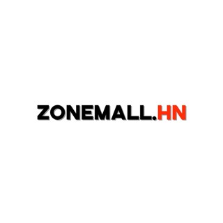 zonemall hn