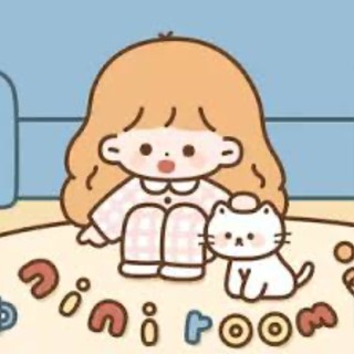 Trái tim cô gái thịt viên Rame