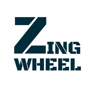 Zingwheel Auto Accessories