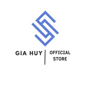 Gia Huy 34HD
