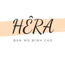 Hera_vn Store