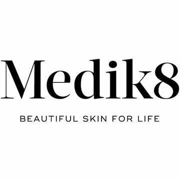 Medik8 Vietnam