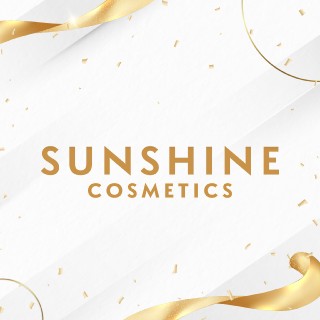 SunshineCosmetics