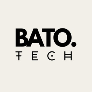 Bato Store Official 