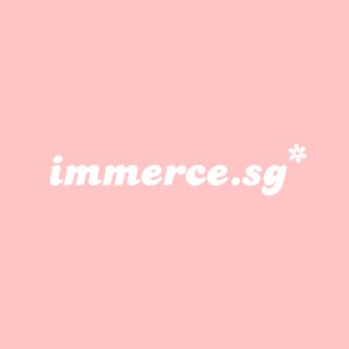 immerce.sg