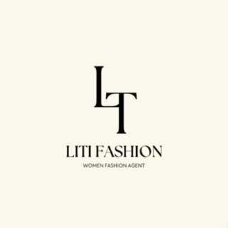LITI Fashion