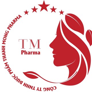 Dược Phẩm TM Pharma 