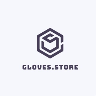 GLOVES.STORE