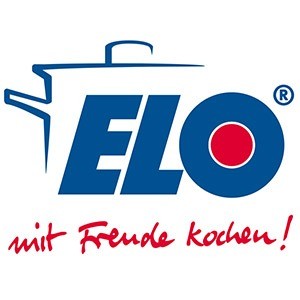 ELO Gia Dụng Đức