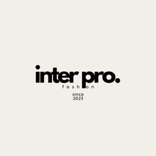 Inter Pro Store
