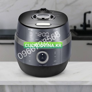 CUCKOO CHÍNH HÃNG