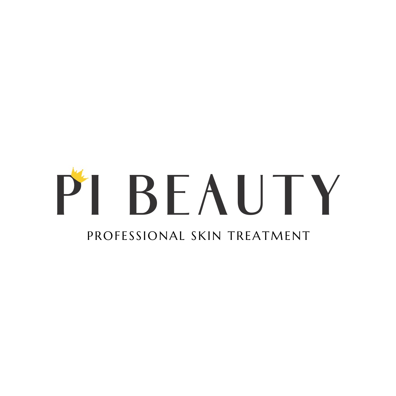 PiBeauty