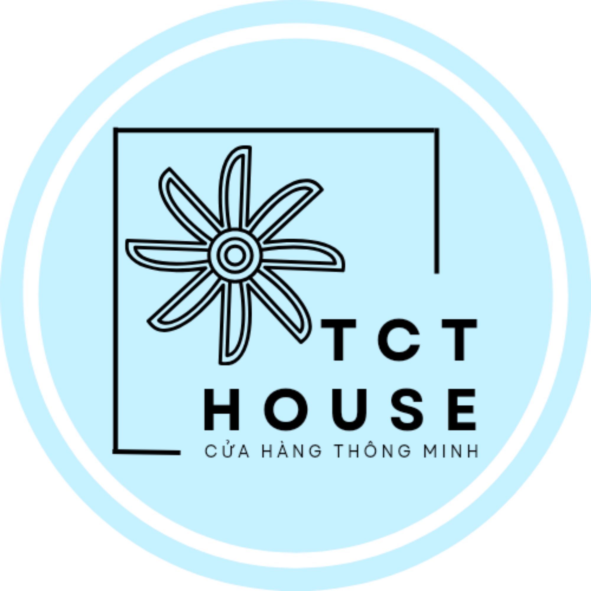 TCThouse