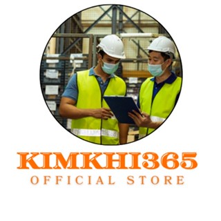 Kimkhi365_Official