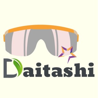 Máy massage mắt DAITASHI
