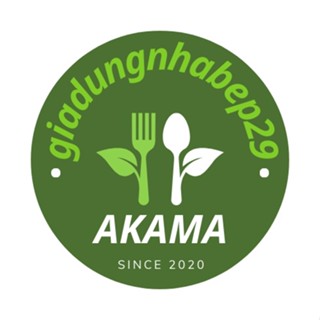AKAMA