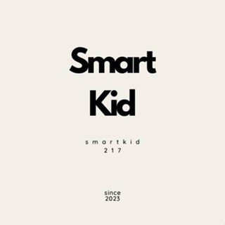 SmartKid