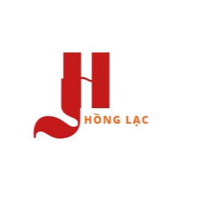 Tổng kho gia dụng hồng lạc