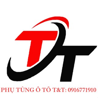 Phụ Tùng Khanh
