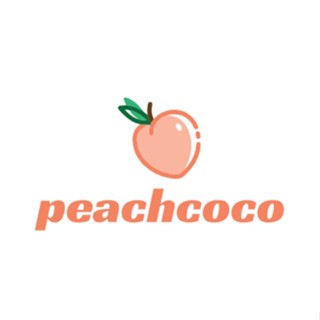 peachcoco