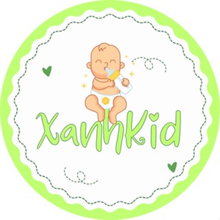 Mẹ Bé Bánh Gạo