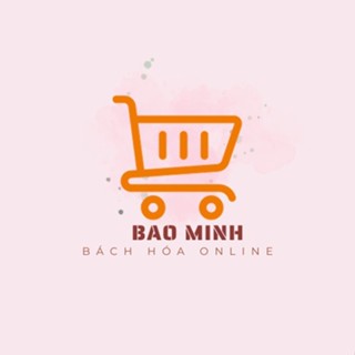 Bách Hóa Bảo Minh