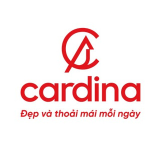Cardina Fashion
