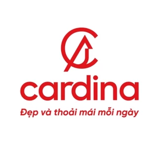 Mã giảm giá shopee giảm 75000đ - Cardina Fashion