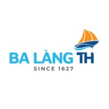 Nước Mắm Ba Làng TH