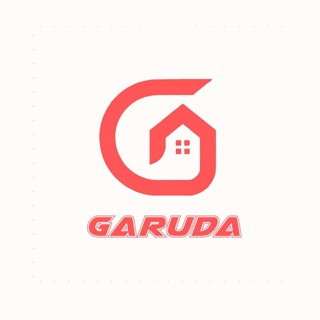 GARUDA_OFFICIAL