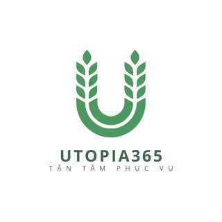 utopia365