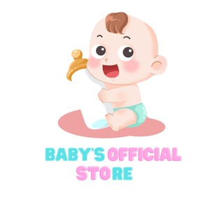 Baby's Official Store
