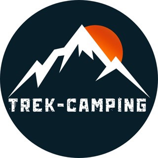 trekcamping