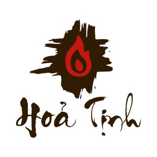Tiệm Xông Hỏa Tịnh