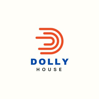 DollyHouse VN