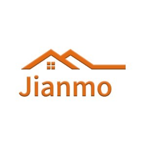 cuộc sống Jianmo