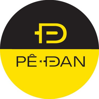 PeDanOfficial
