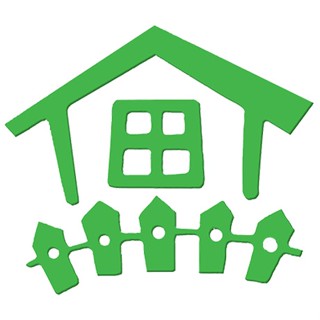 HAPPY HOUSE Decor Official