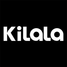 Kila - Cửa hàng len mắt