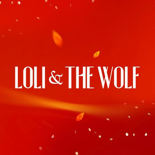 Loli & The Wolf ®
