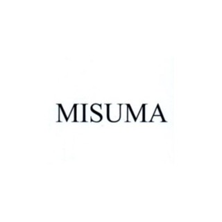 MISUMA STORE
