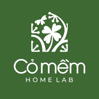 Cỏ Mềm Official Store