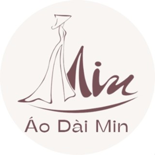 Áo Dài Min